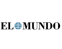 client