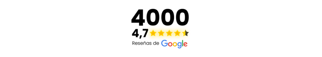 Fariolen 4000 reviews Google