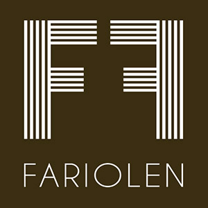 (c) Fariolen.com