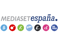 Mediaset españa